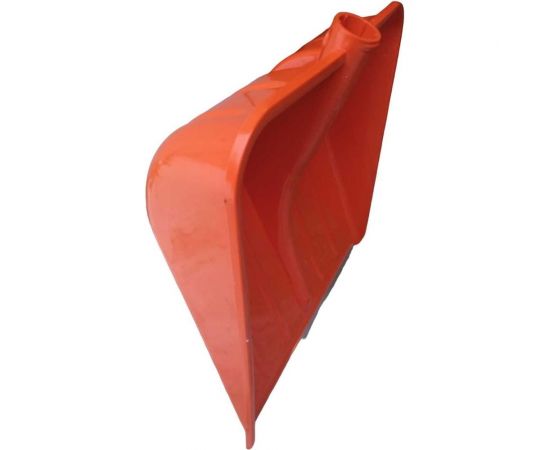 Ковш LWI Муромец 400x405мм оранжевый -K9 LWI-K9 – изображение 3