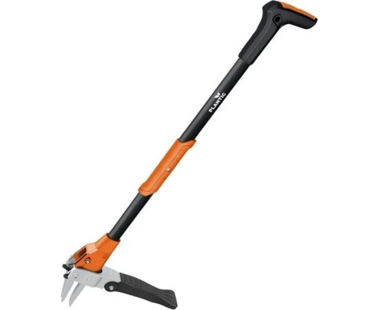 Удалитель сорняков Plantic X-tract 26201-01 – изображение 8