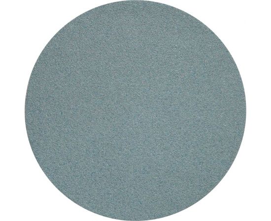 Круг шлифовальный на липучке siaflex 1948 (50 шт; 125 мм; без отверстий; P100) sia Abrasives sf50-125-0-100 – изображение 4