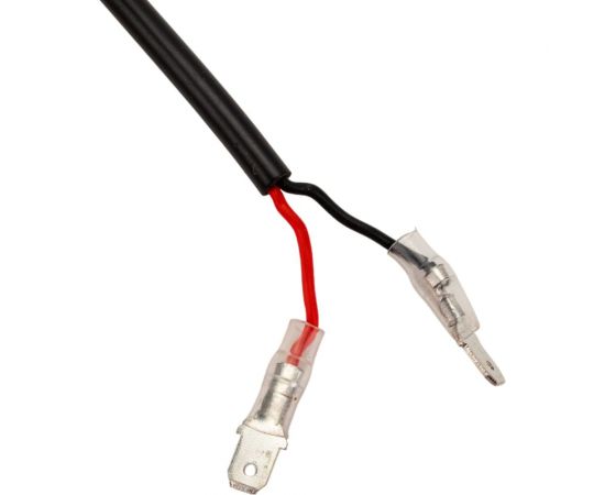 Светодиодная лампа головного света Nord-Yada Н3 12-24V 25W 6000K 1500lm M5 909140 – изображение 4