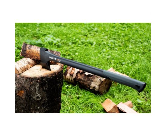 Топор-колун Plantic light l16 27463-01 – изображение 2