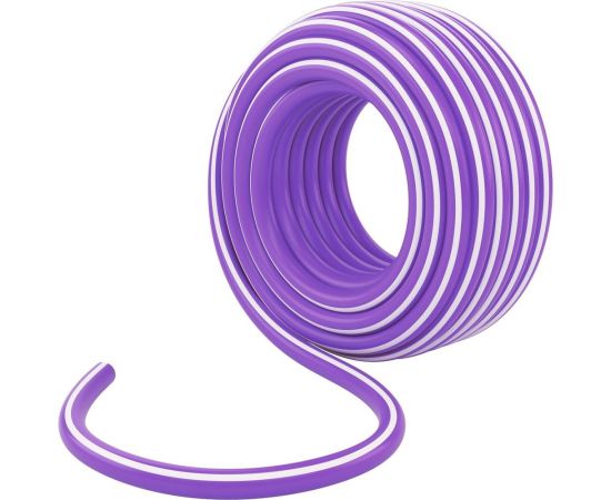 Шланг СТРОЙМАШ ТЭП, 1/2"", 35 м 19121 – изображение 3