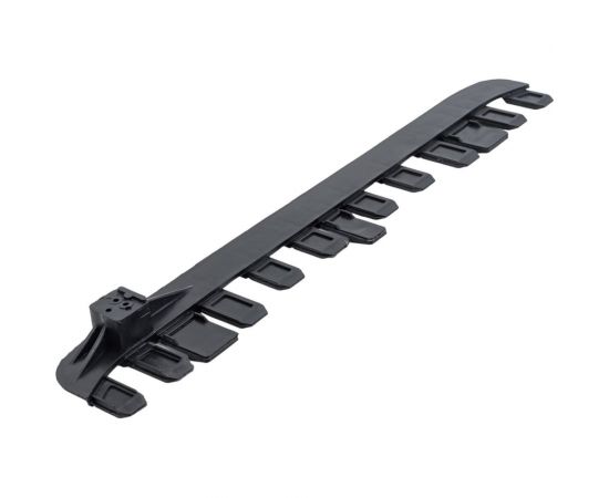 Юбка защитного кожуха ECO GTP-X003 – изображение 6