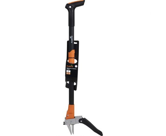 Удалитель сорняков Plantic X-tract 26201-01 – изображение 7