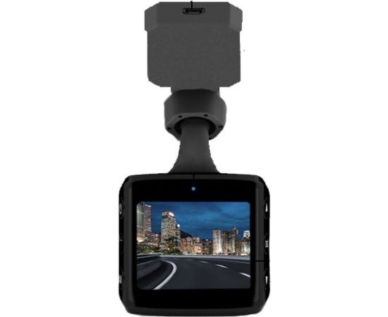 Видеорегистратор Artway ARTWAY AV-705 – изображение 5