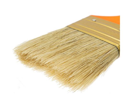 Плоская кисть РемоКолор Гамма Универсал, 2-50 мм, 01-7-520 – изображение 2