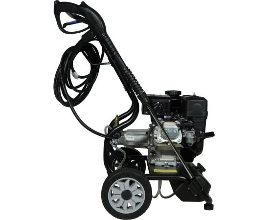 Мойка высокого давления LIFAN Q2865 168F-2B 00-00004434 – изображение 4