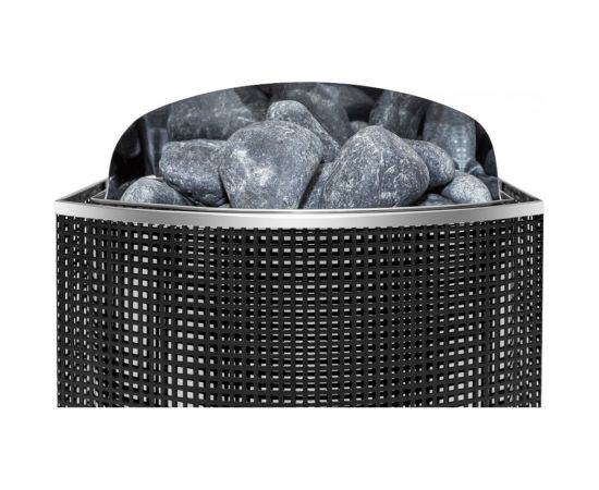 Электрическая печь Karina Optima 2,5 Op-2,5-220 – изображение 4