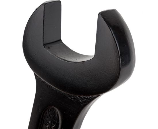 Рожковый ключ Forsage ударный, односторонний, 41мм, L-230мм 2257 F-79141 – изображение 3