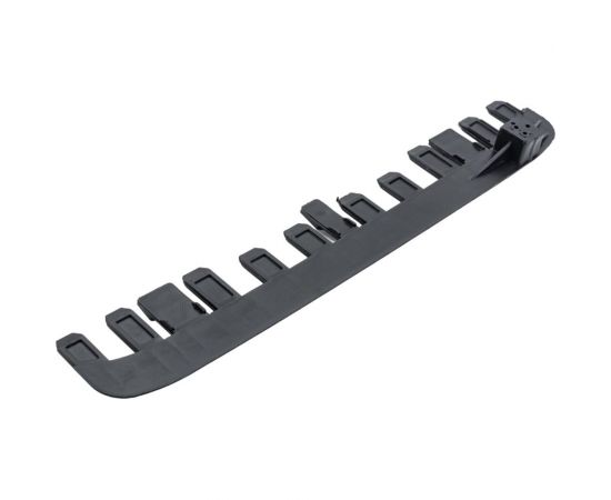 Юбка защитного кожуха ECO GTP-X003 – изображение 5