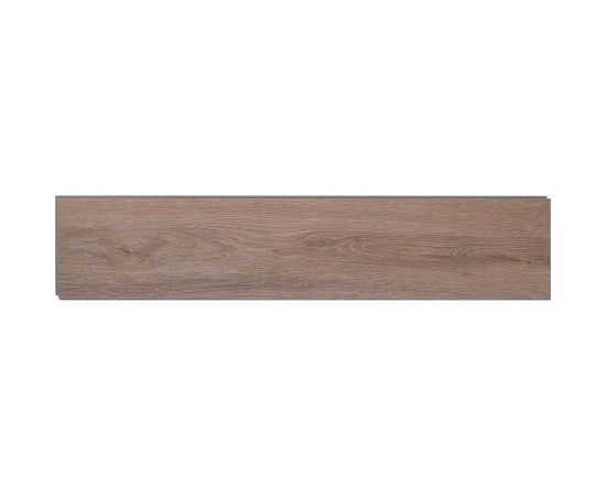Напольное замковое покрытие Home Expert Parquet Дуб Королевский 615x123x3.5 мм, 0.3 мм, фаска, 12 шт. в упаковке 33-3007 – изображение 2