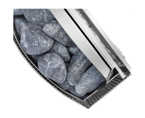 Электрическая печь Karina Optima 2,5 Op-2,5-220 – изображение 5