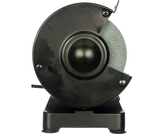 Точило Elitech СТ 200 – изображение 2