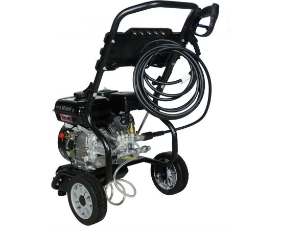 Мойка высокого давления LIFAN Q2865 168F-2B 00-00004434 – изображение 2
