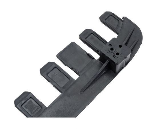 Юбка защитного кожуха ECO GTP-X003 – изображение 4