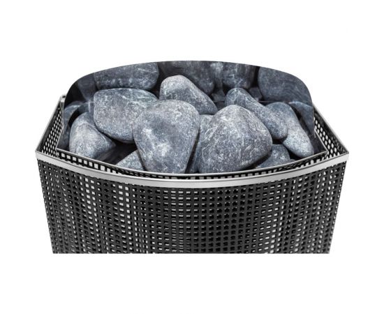 Электрическая печь Karina Optima 2,5 Op-2,5-220 – изображение 3