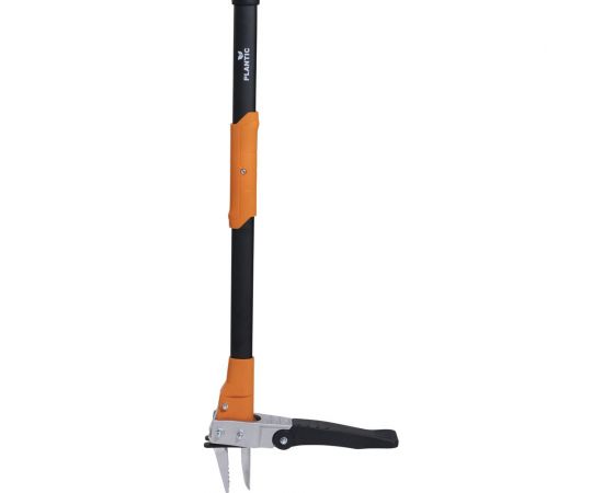 Удалитель сорняков Plantic X-tract 26201-01 – изображение 10