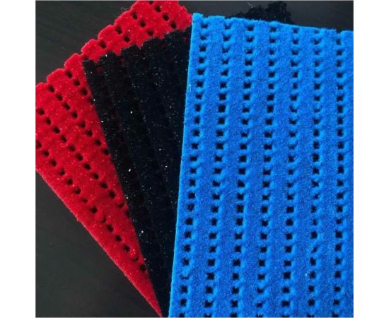 Коврик для бани AKO Safe and Soft черный, 60x60 см 2000925458830 – изображение 4