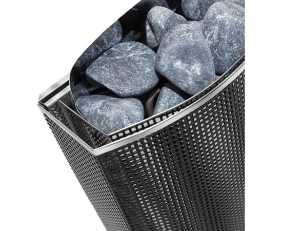 Электрическая печь Karina Optima 2,5 Op-2,5-220 – изображение 2