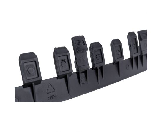 Юбка защитного кожуха ECO GTP-X003 – изображение 3