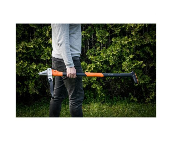 Удалитель сорняков Plantic X-tract 26201-01 – изображение 9