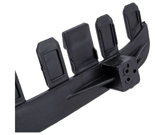 Юбка защитного кожуха ECO GTP-X003 – изображение 2