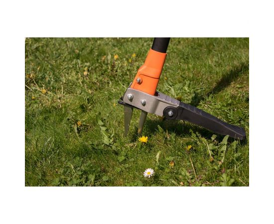 Удалитель сорняков Plantic X-tract 26201-01 – изображение 4