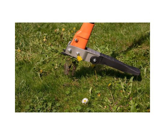 Удалитель сорняков Plantic X-tract 26201-01 – изображение 3