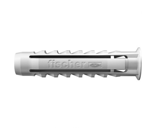 Дюбель Fischer SX 4x20 KP K 90881 