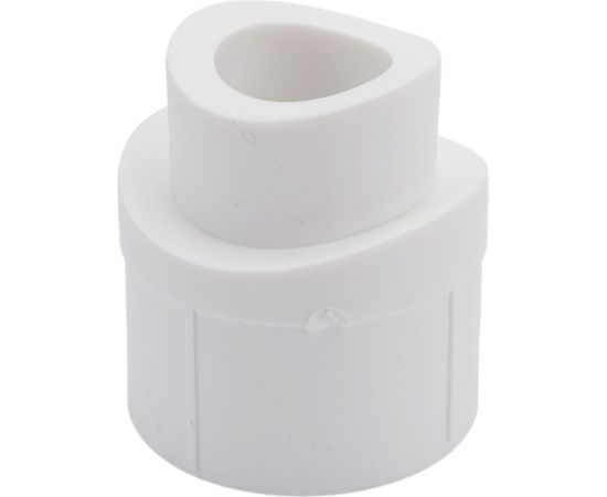 Вварное седло Blue Ocean полипропиленовое - 110/125х32 PPRF/WS(W)-110/125х32 