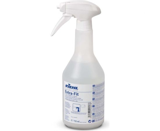 Средство для чистки спец. загрязнений KIEHL Johannes KG Extra-Fit 750мл j050847 