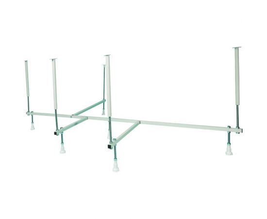 Разборная рама Marka One DIANA 170 03ди1710 