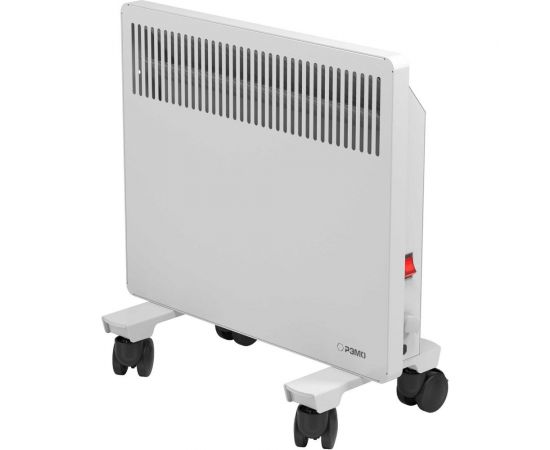 Конвектор РЭМО СБ-1000 W 701062 