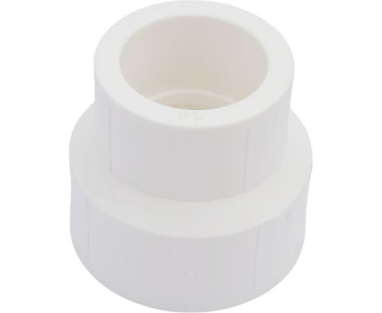 Переходная муфт TEBO R-TB внутренняя-внутренняя, 32,25 030023204 