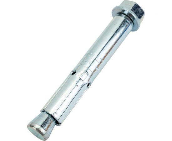 Анкер-гильза HILTI hlc 16x100/50 385831 