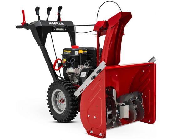 Снегоуборщик Мобил К С65 ПРЕМИУМ МВК0023760 