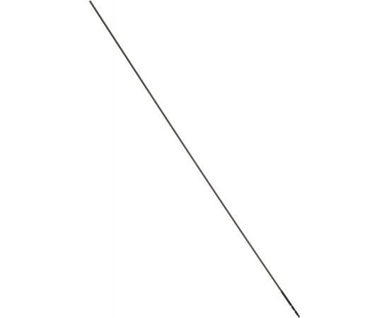 Сверло по дереву опалубочное CV (6x100х1000 мм; хвостовик 6 мм) D.BOR 890060002D 