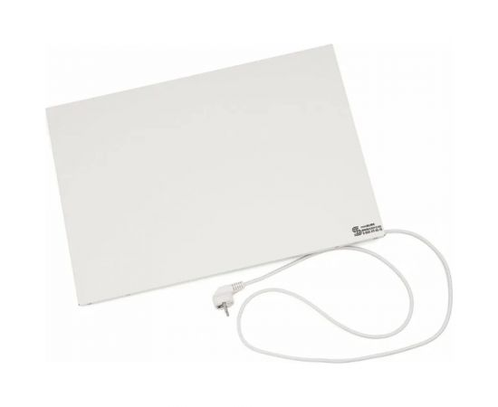 Напольный обогреватель СТЕП miniDUOS S120059441 