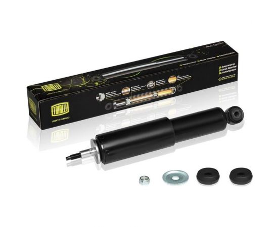 Амортизатор передний масляный для автомобиля Лада 21214М TRIALLI AH 01013 