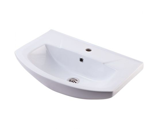 Умывальник Rosa Элеганс 650 У17430 