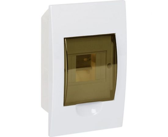 Бокс ETP 4P TSM INSIDE внутренней установки 51210 
