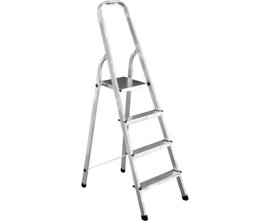 Стремянка Perilla ALL 4 111104 