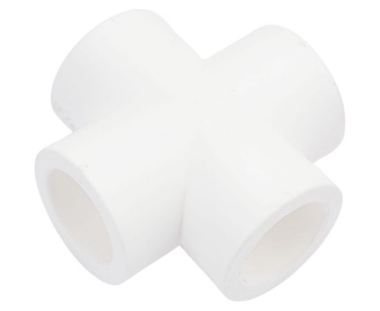 Крестовина Rvc ППРС 20 04775 