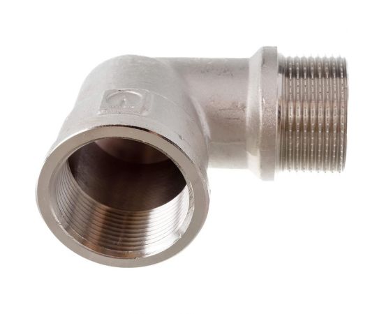 Равный угольник 1 1/4" Valtec 70616 