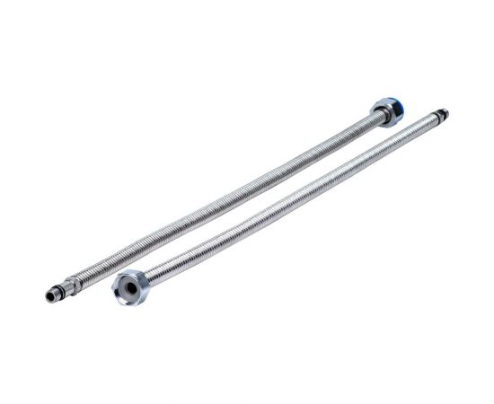 Гибкая подводка под смеситель штуцер/гайка Kofulso ГП500 