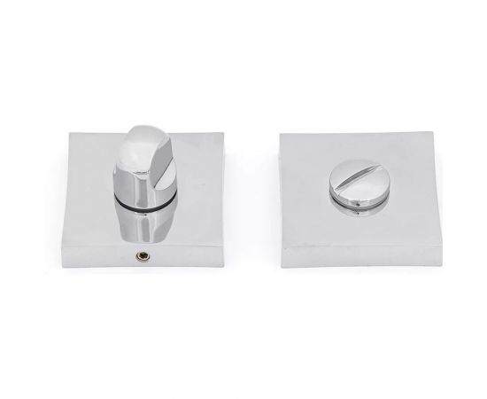 Накладка фиксатор Palladium Z 200 BK CP СТ-00001382 