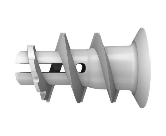 Дюбель по гипсокартону Fischer GK K 45473 