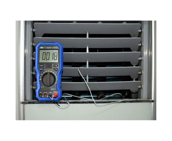 Мультиметр АКИП 2203 – изображение 2