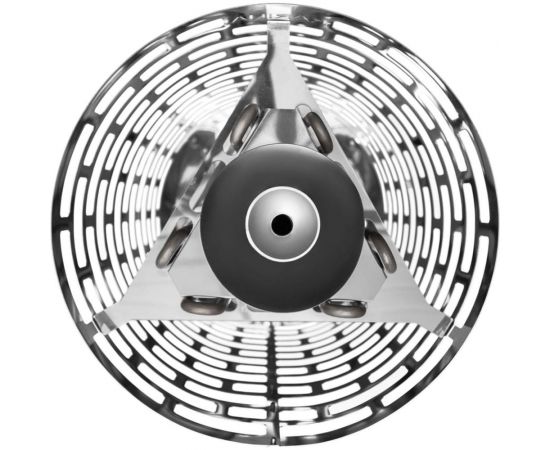 Электрическая печь Karina Nova 15E – изображение 4