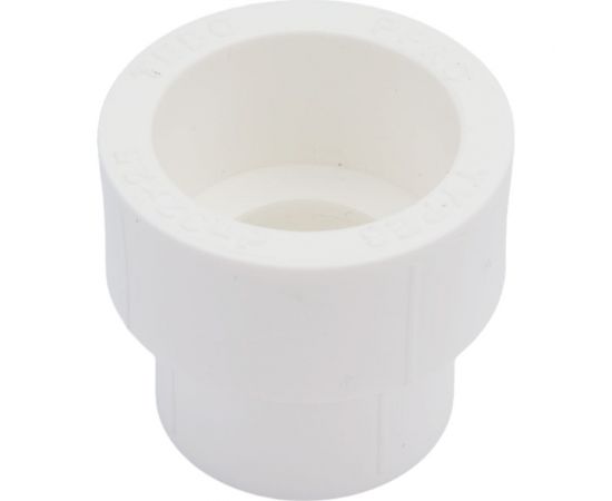Переходная муфт TEBO R-TB внутренняя-внутренняя, 32,25 030023204 – изображение 4